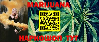 индика Нальчик