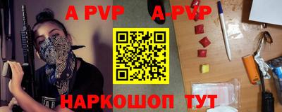 индика Нальчик
