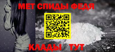 кокаин перу Нарткала