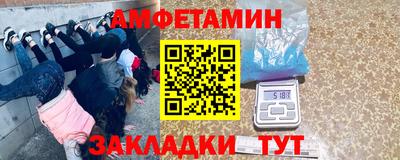 индика Нальчик