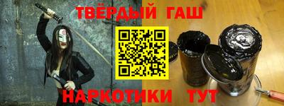 МДПВ Можга