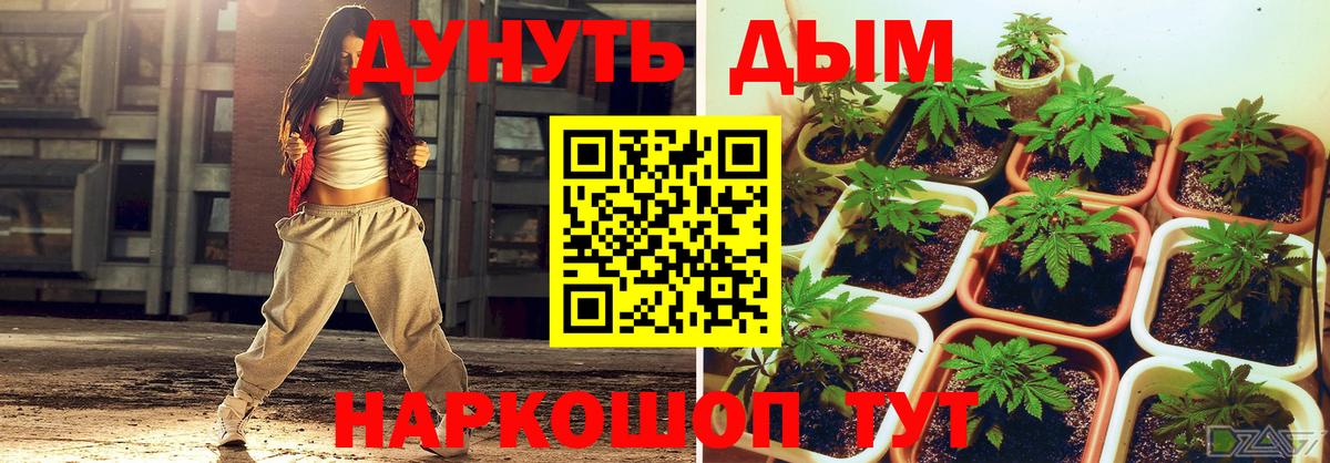 МАРИХУАНА White Widow Урай
